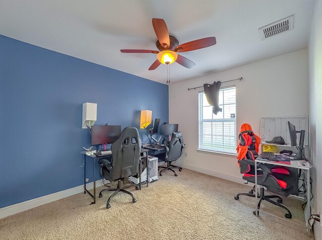 Building Photo - 6303 Rivers Landing Ct