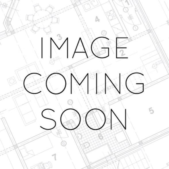 Avonlea Pointe 2000 Satellite Pointe Duluth GA 30096 Apartment Finder