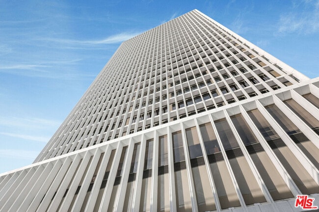Building Photo - 735 Hauser Blvd