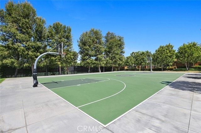 Building Photo - 59 Keepsake