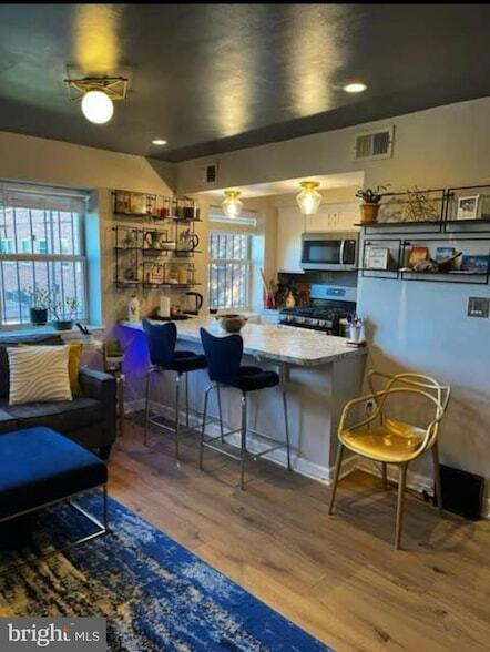 Building Photo - 2655 Birney Pl SE