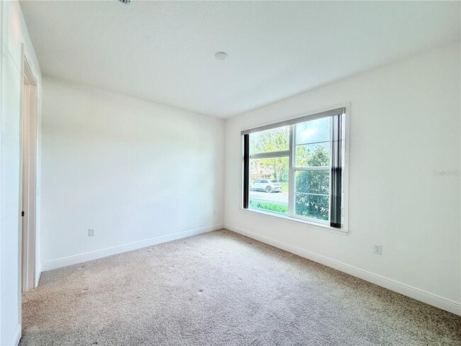 Building Photo - 9886 Bucklow Hill Dr