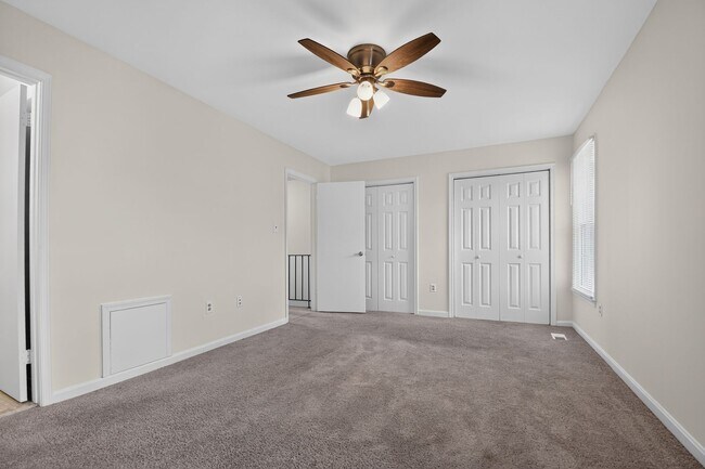 Building Photo - 5560 E Boniwood Turn