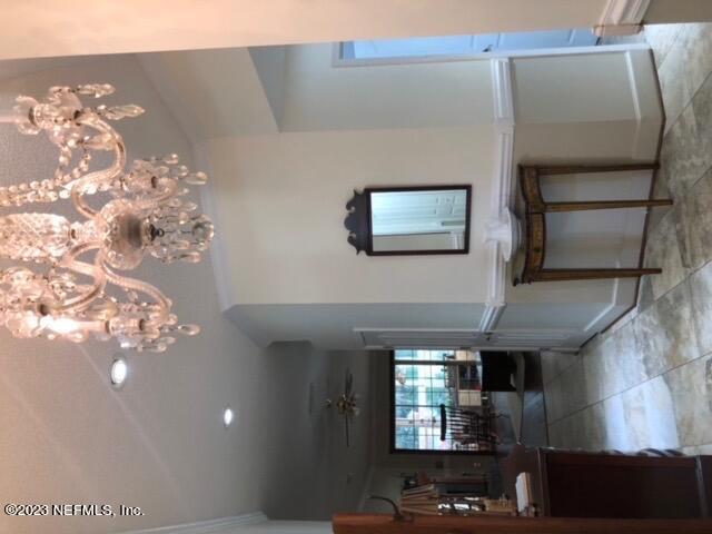 Building Photo - 1523 Blue Heron Ct