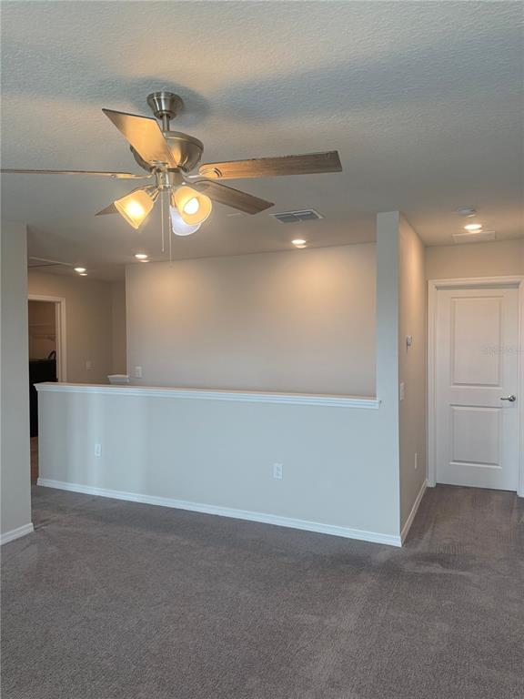Building Photo - 1042 Michelangelo Ln