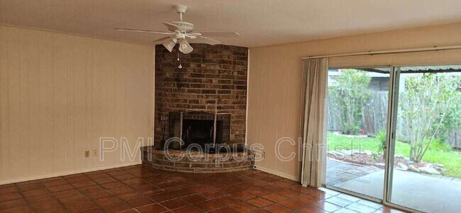 Building Photo - 5030 Merganser Dr