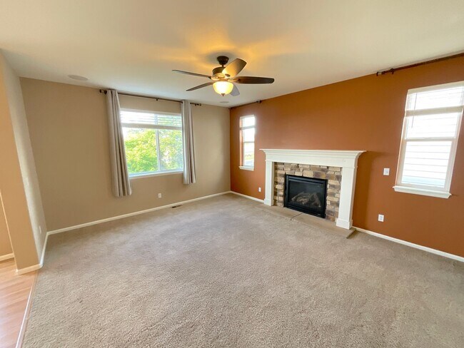 Building Photo - 6652 Maple Stone Ln