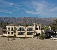 Building Photo - 4885 Sandyland Rd