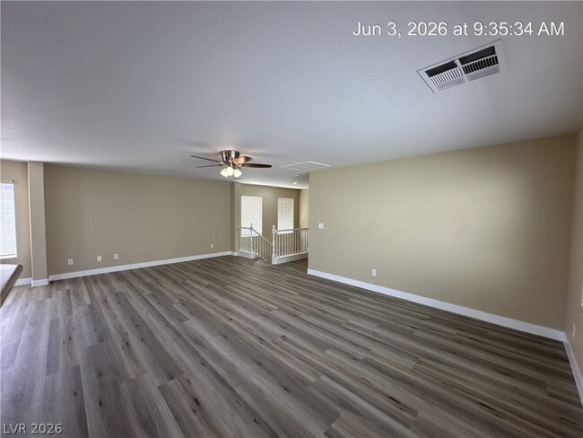 Building Photo - 9754 Splendor Sky Ave