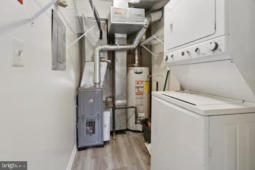 Building Photo - 106 Lassen Ct