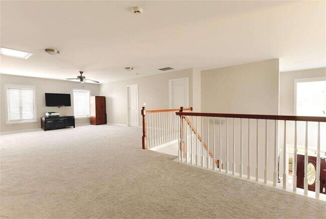 Building Photo - 3420 Gables Ct