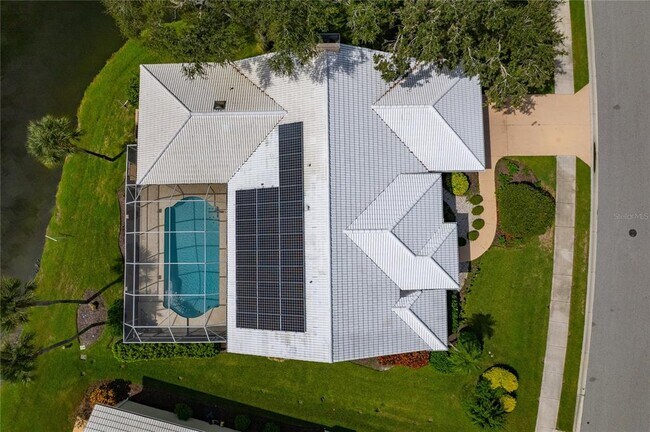 Building Photo - 1447 Gleneagles Dr