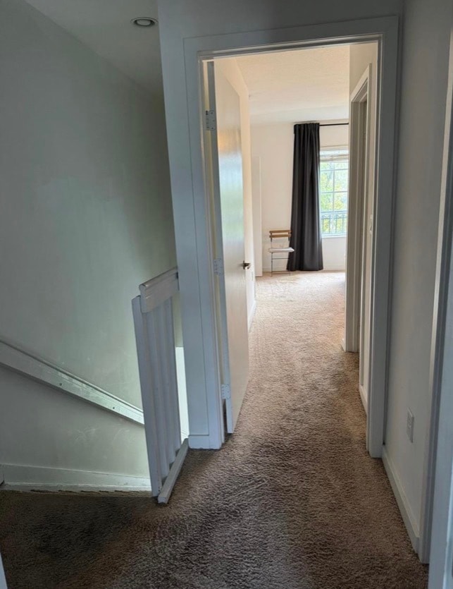 Building Photo - 3596 NW 13th St