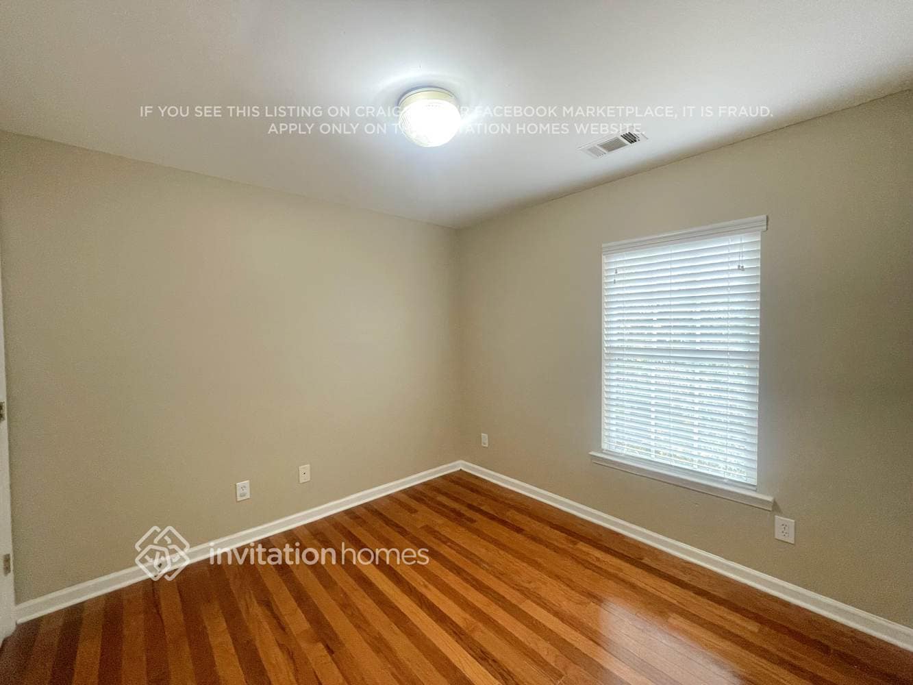 Building Photo - 2136 Appaloosa Way