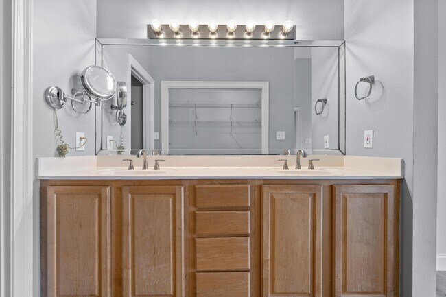Building Photo - 4507 Furling Ln