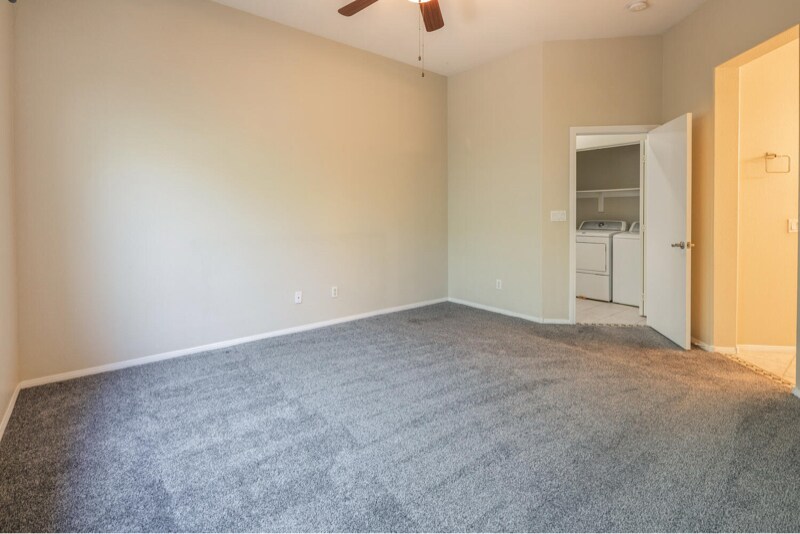 Building Photo - 22 Alyson Pond Cir