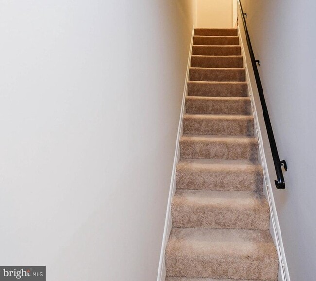 Building Photo - 15043 Cherrywood Dr