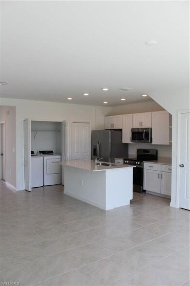 Building Photo - 4254 Canova Ct
