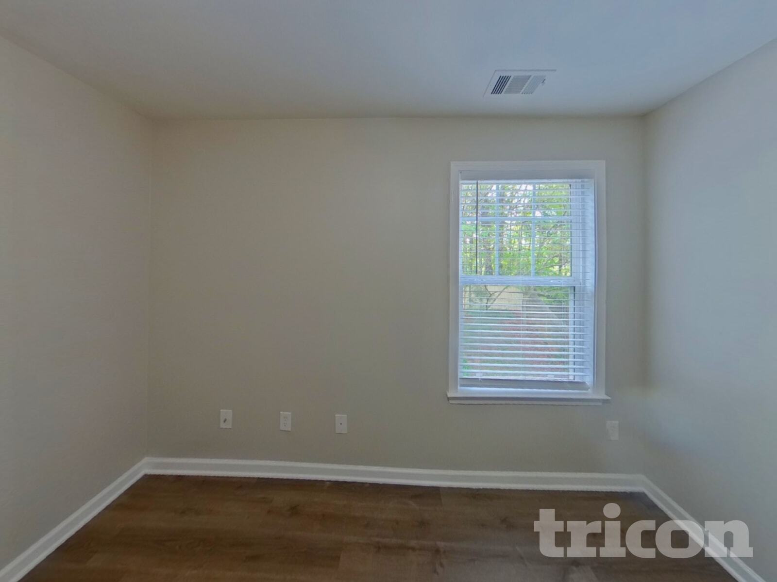 Building Photo - 4286 Savannah Dr