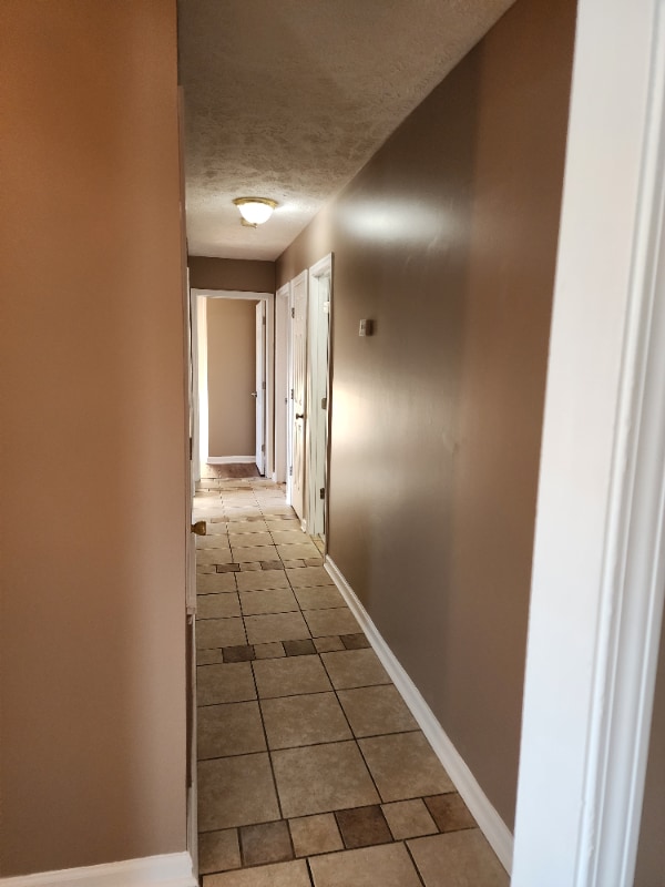 Building Photo - 7769 Adrian Dr