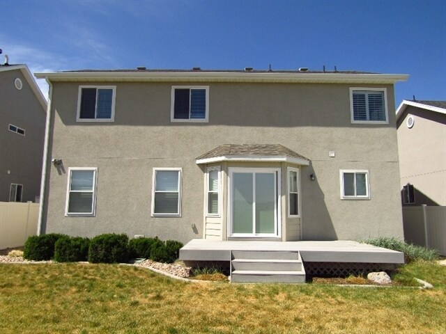 Building Photo - 6667 Haven Maple Dr
