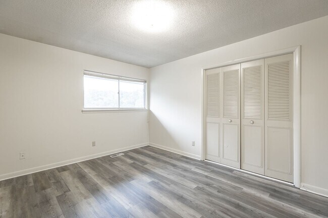 Building Photo - 3408 Gail Dr