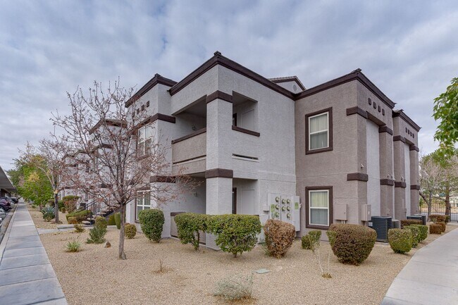 Building Photo - Bright & Airy 2-Bedroom Condo with Dual Suites & Private Patio!