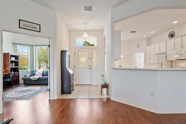 Building Photo - 6505 Copper Ridge Trail