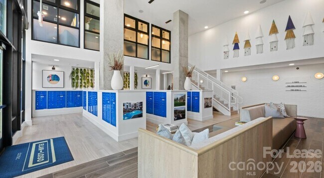 Building Photo - 4612 Gilead St