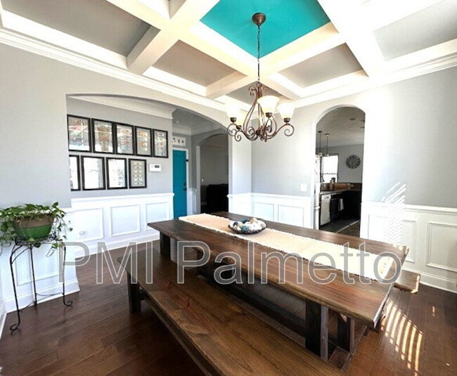 Building Photo - 226 Woolbright Ln