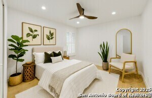 Building Photo - 7815 Broadway St