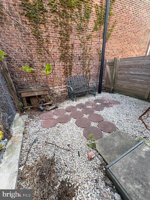 Building Photo - 923 N 28th St