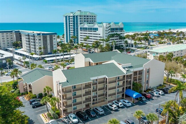Building Photo - 845 Benjamin Franklin Dr