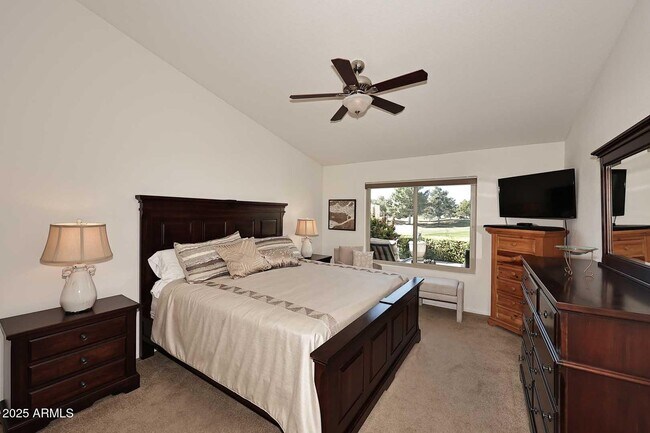 Building Photo - 19412 N 85th Dr