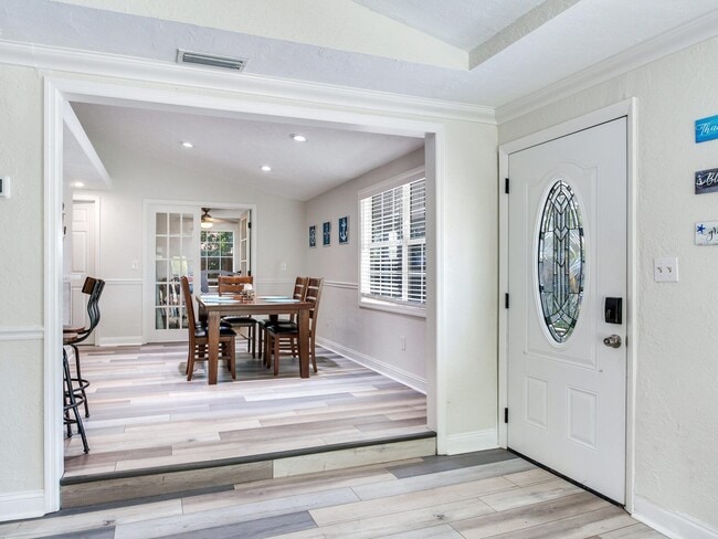 Building Photo - 6501 64th Ave N