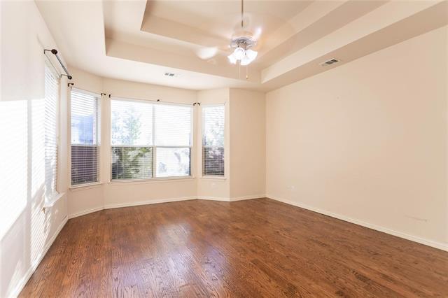 Building Photo - 413 Brookmere Ln