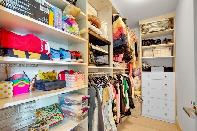 Building Photo - 3301 NE 1st Ave