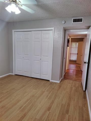 Building Photo - 347 Valley Park Dr