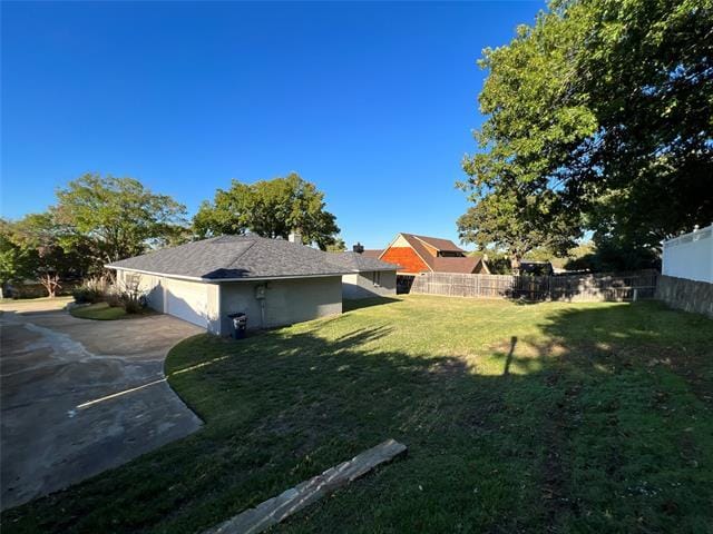 Building Photo - 1108 Berkshire Ct