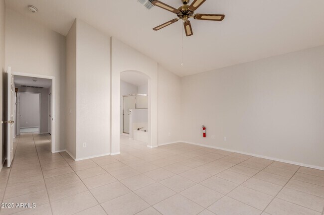 Building Photo - 14588 W Bison Path