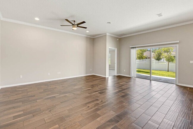 Building Photo - Aberdeen community