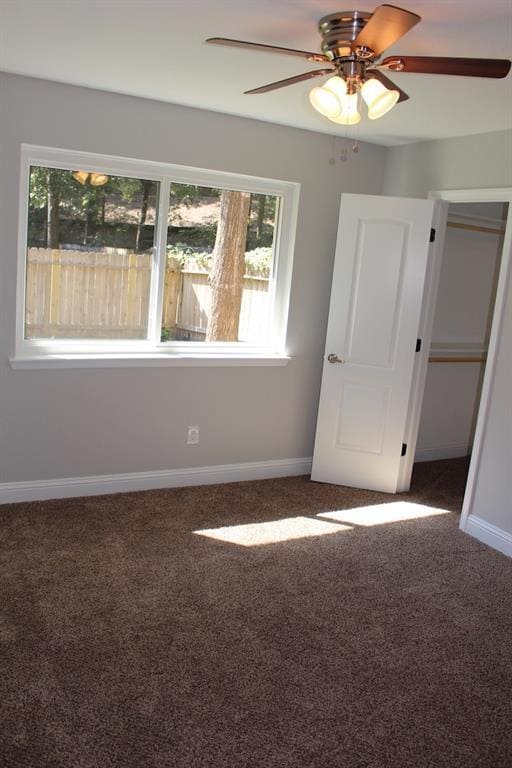 Building Photo - 77 N Deerfoot Cir