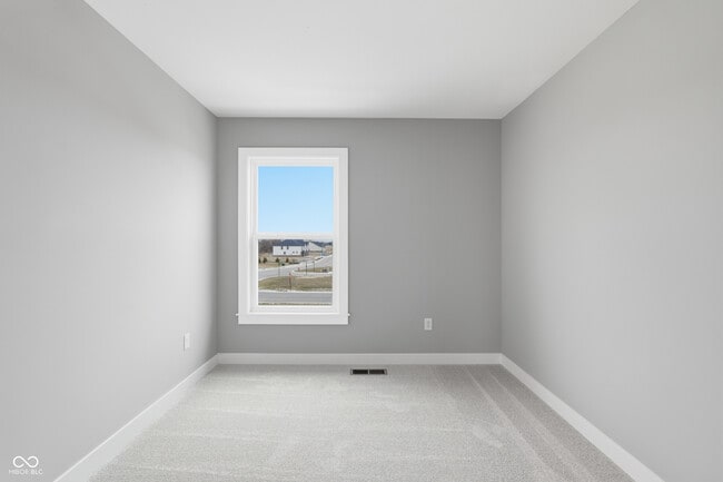 Building Photo - 420 Elite St