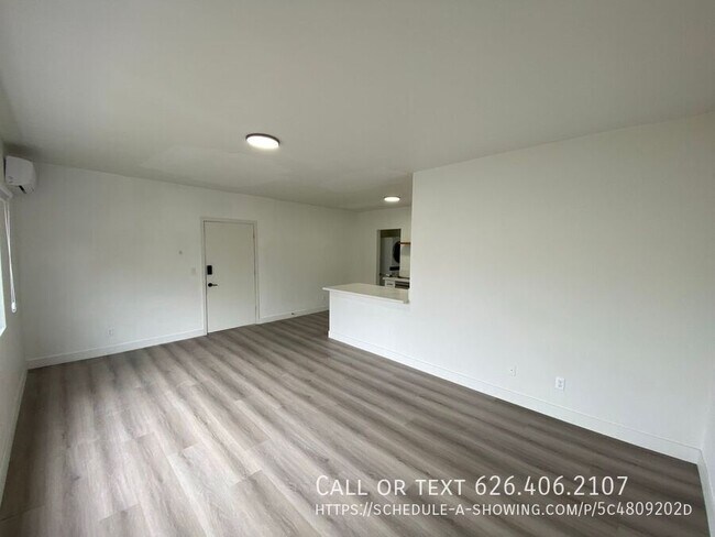 Building Photo - 160 N Holliston Ave
