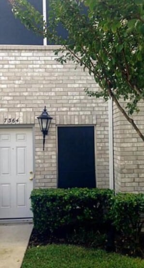 Building Photo - 7364 Regency Square Ct