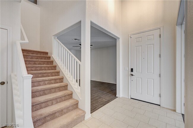 Building Photo - 6637 Cliff Shore Ct