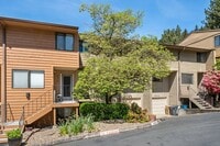 Building Photo - 4312 Botticelli