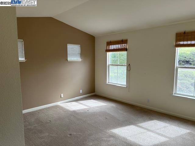 Building Photo - 7187 Briza Loop