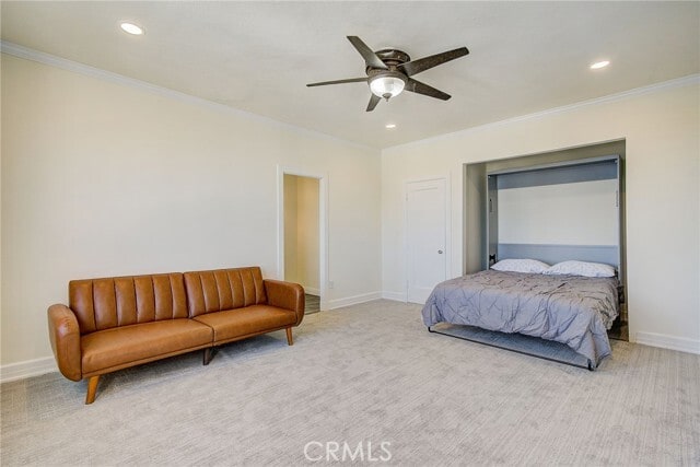 Building Photo - 315 W 3rd St