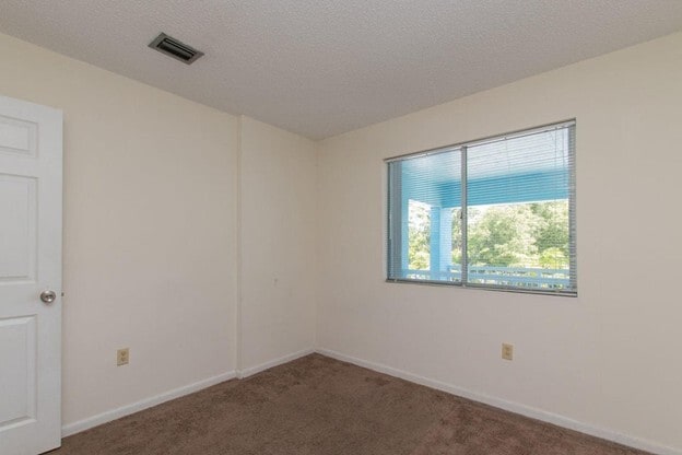 Second bedroom view - 98402 Windward Ave